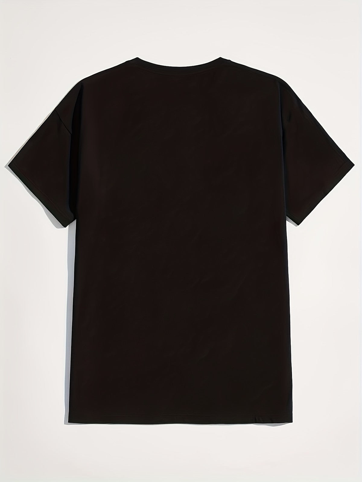 Be Yourself They'll Adjust Womens T-Shirt