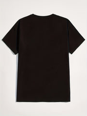 Be Yourself They'll Adjust Womens T-Shirt