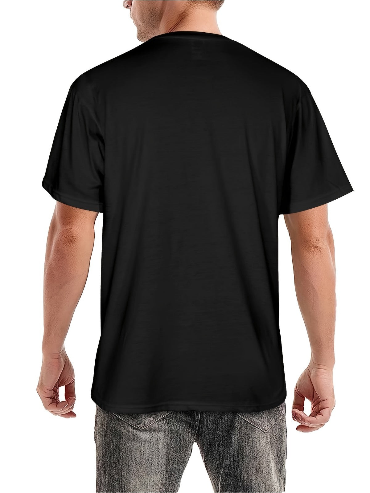 Funny Sarcastic Lazy Goose Humor T-Shirt