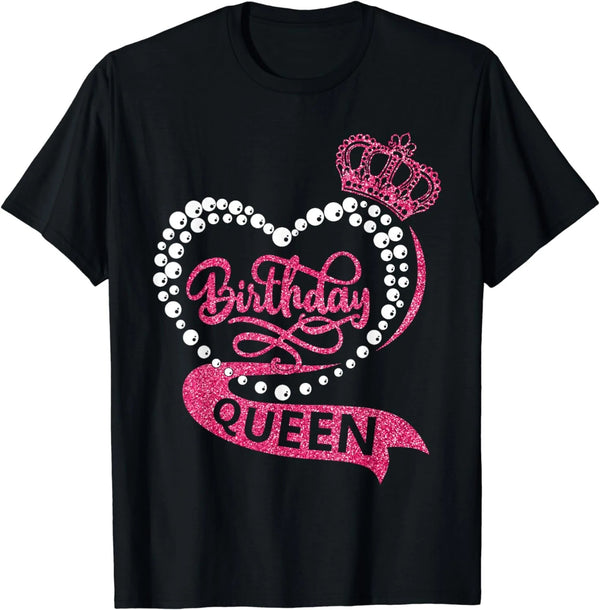 5dbd98b1-da10-4940-a857-8504ac6352ea