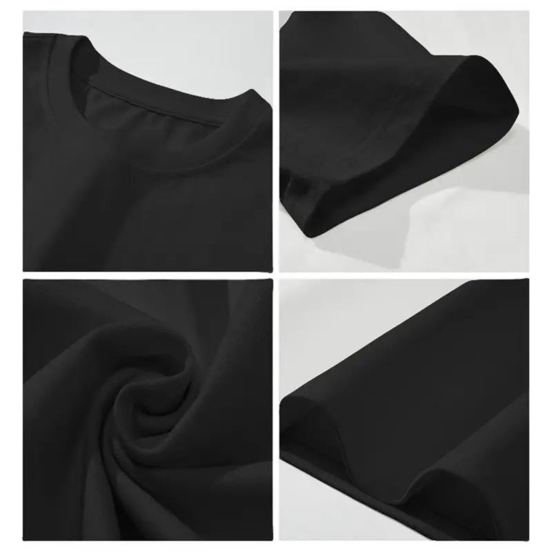 Pharmacy Tech Counting Pills Funny Print Short Sleeve Tee Unisex Crew Neck Top