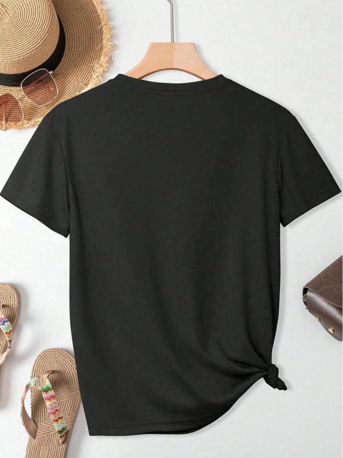 El Señor Es Mi Pastor T-Shirt Spanish Christian Lamb Tee Salmo 23:1