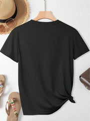 El Señor Es Mi Pastor T-Shirt Spanish Christian Lamb Tee Salmo 23:1