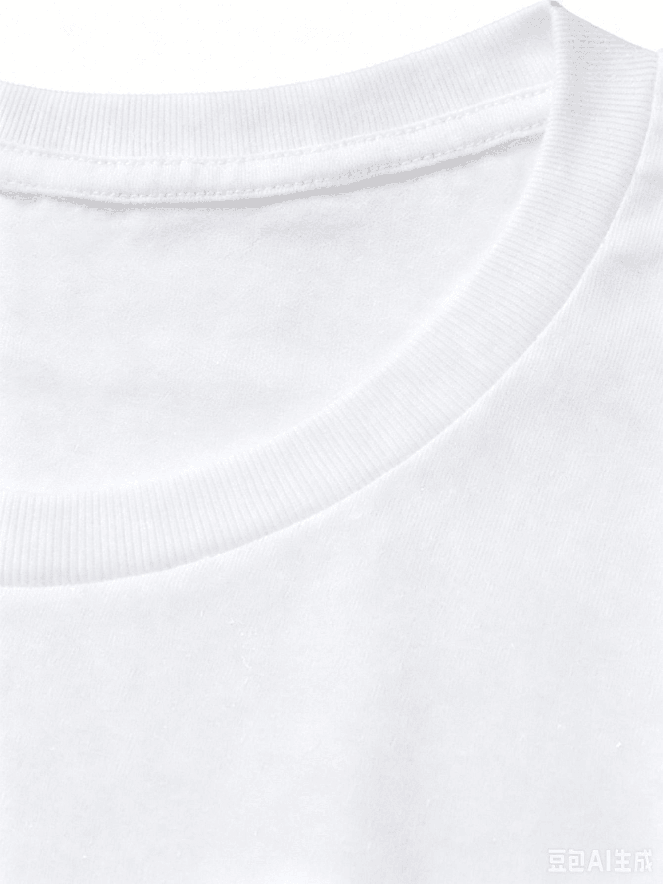 Women's Happy Halloween And Thanksgiving T-Shirt, Breathable, Casual, Suitable As A Gift For Colleagues And For Holiday Parties.