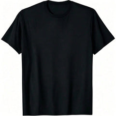 Women's Casual Crew Neck Short Sleeve Halloween Print T-Shirt, Are You Fall-O-Ween Directions Ghost Book Pumpkin Design