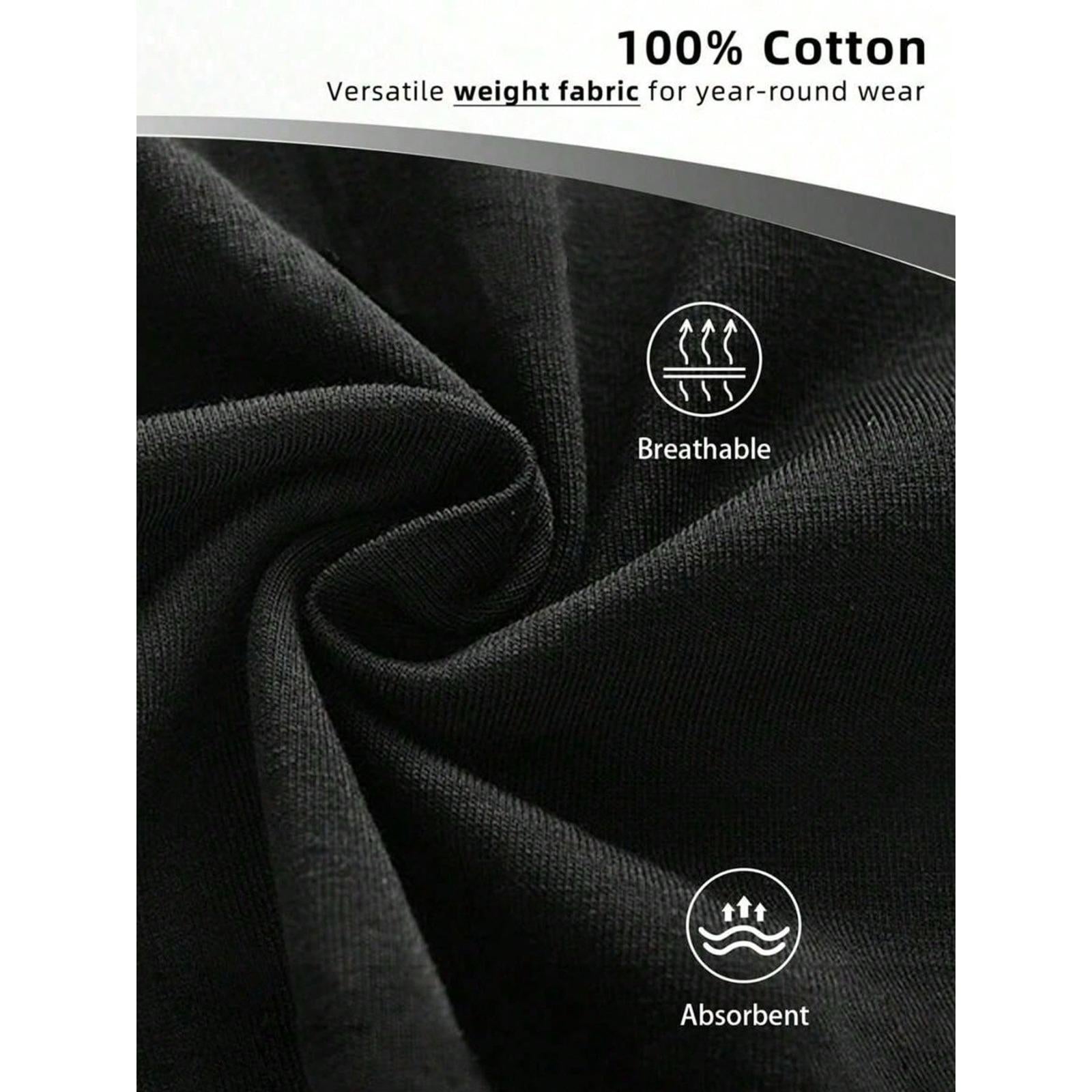 100% Cotton Casual Tshirt Married AF T Shirt For Husband Or Wife Women's Men's Graphic Tee Causal Tops