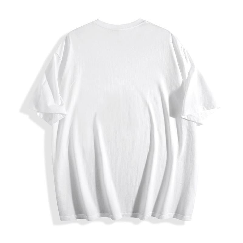 All-Star Special Breakfast T-Shirt, Unisex Graphic T-shirt, Vintage 90s style top clothing, Unisex graphic Streetwear shirts T7703-8.8