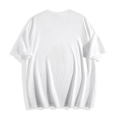 All-Star Special Breakfast T-Shirt, Unisex Graphic T-shirt, Vintage 90s style top clothing, Unisex graphic Streetwear shirts T7703-8.8