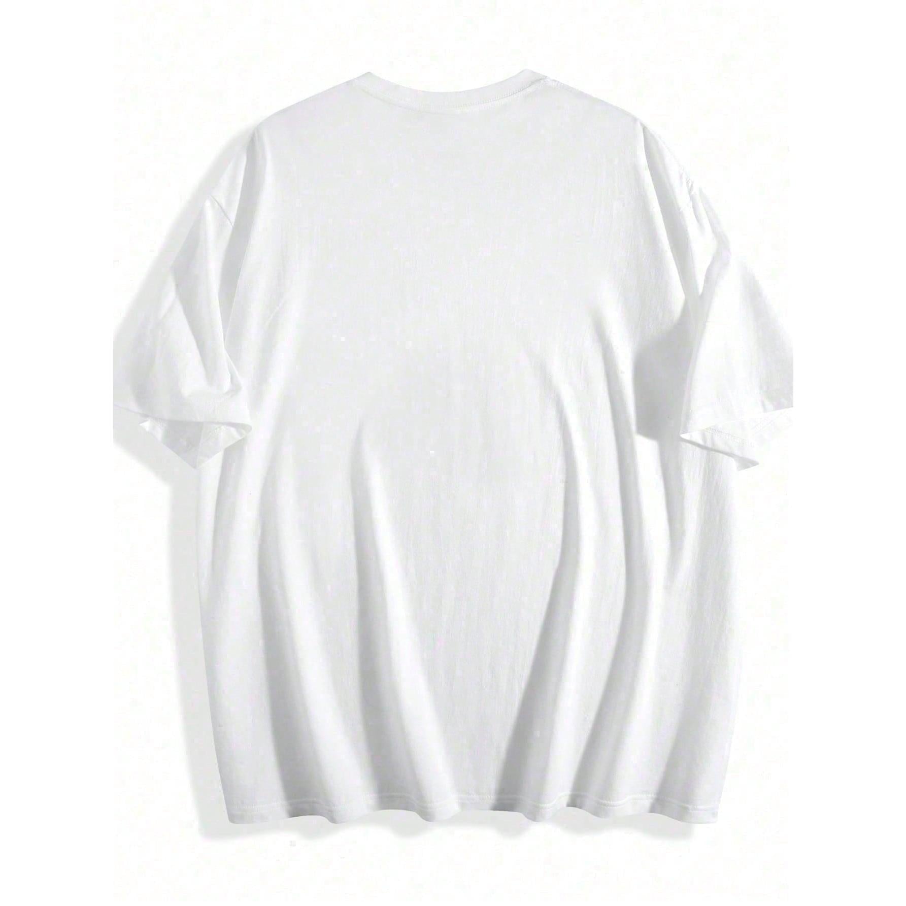 Juneteenth 1865 Fashionable And Versatile, New Summer And Spring Styles. Funny Women's T-Shirts Fashion-Ready Women's Tee Spring And Summer Essential With Round Neck, Ideal For Gift-Giving