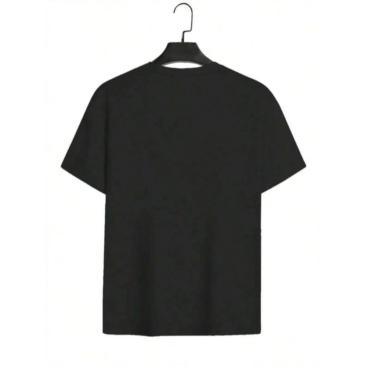 Benito Bowl-Shirt_ Benito Bowl Comfort Tee,  Bunny Bowl Shirt