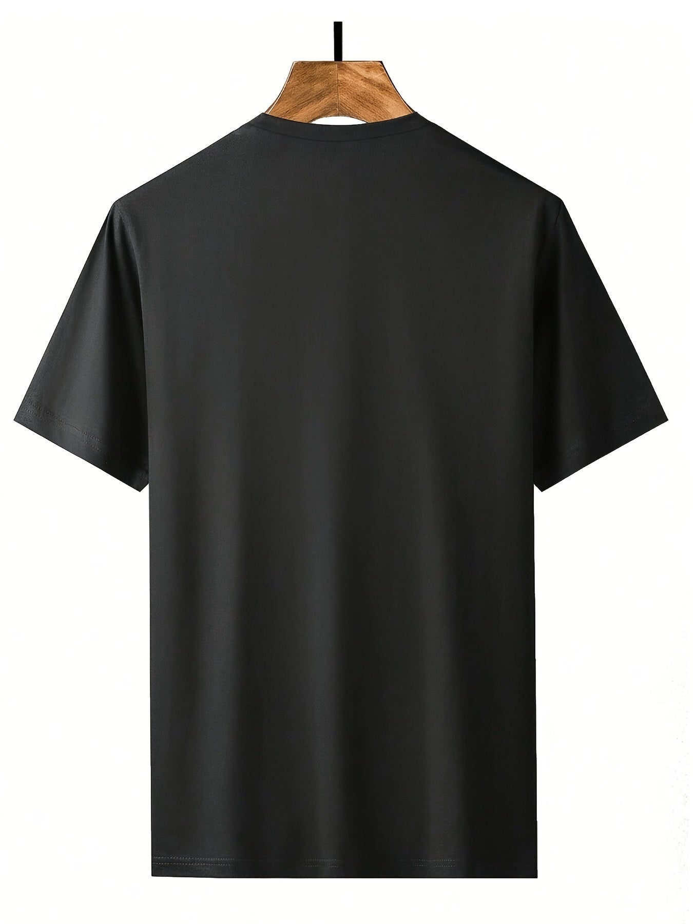 Christian Women T-Shirt Faith In God Church Worship Top