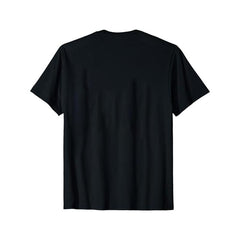 [100% Cotton] Faith - Inspired And Uplifting T - Shirt: "I Took A DNA TEST AND GOD IS MY FATHER" With Cross And Handprint Graphic Golf Gift T-Shirt For Men And Women