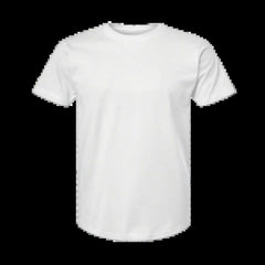 Double Blue Lips Grillz Boxy Tee  Y2K Streetwear Fashion Aesthetic Urban Trendy