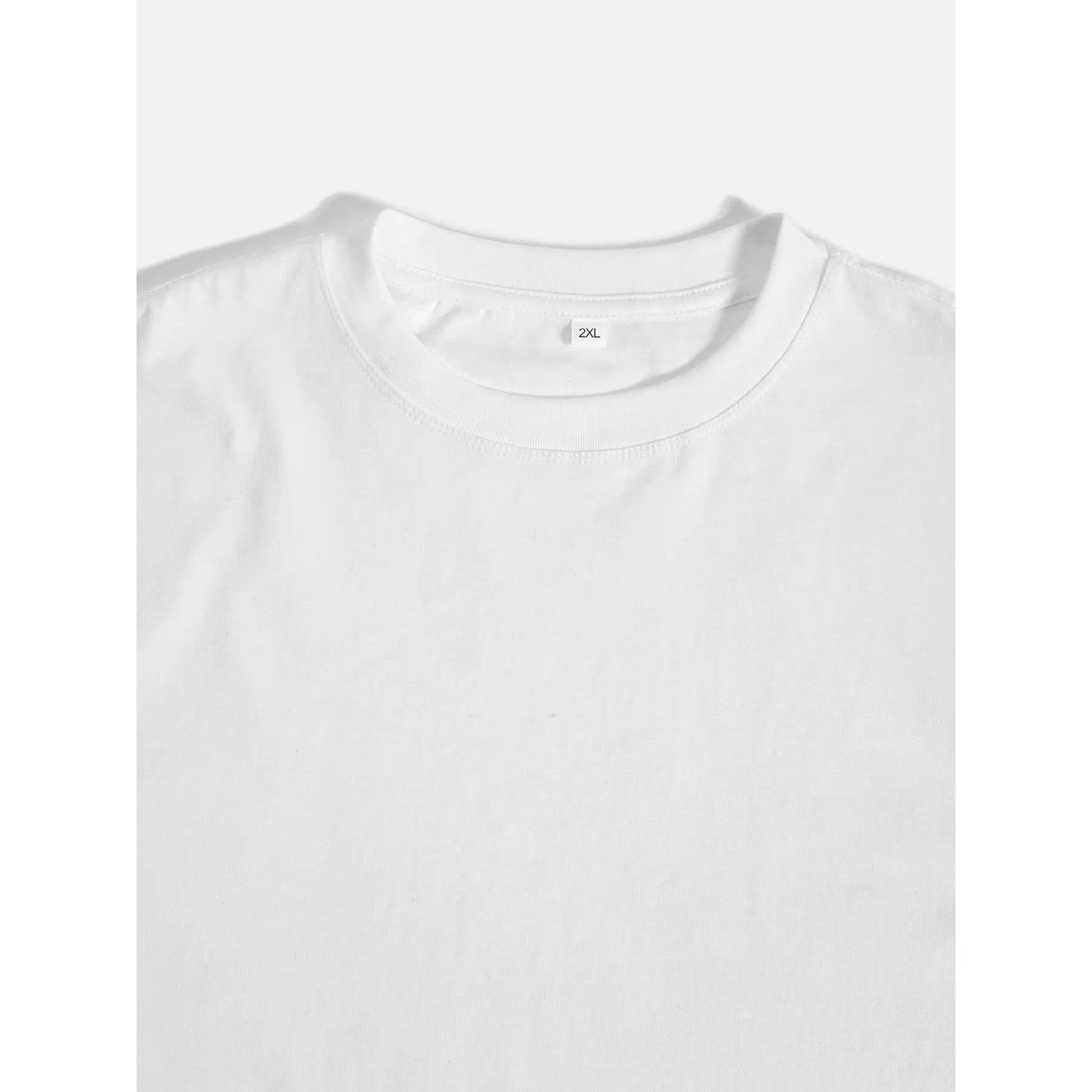 To do list: Your Dad Unisex T-Shirt- Gifts Suitable for Anyone Casual Cotton