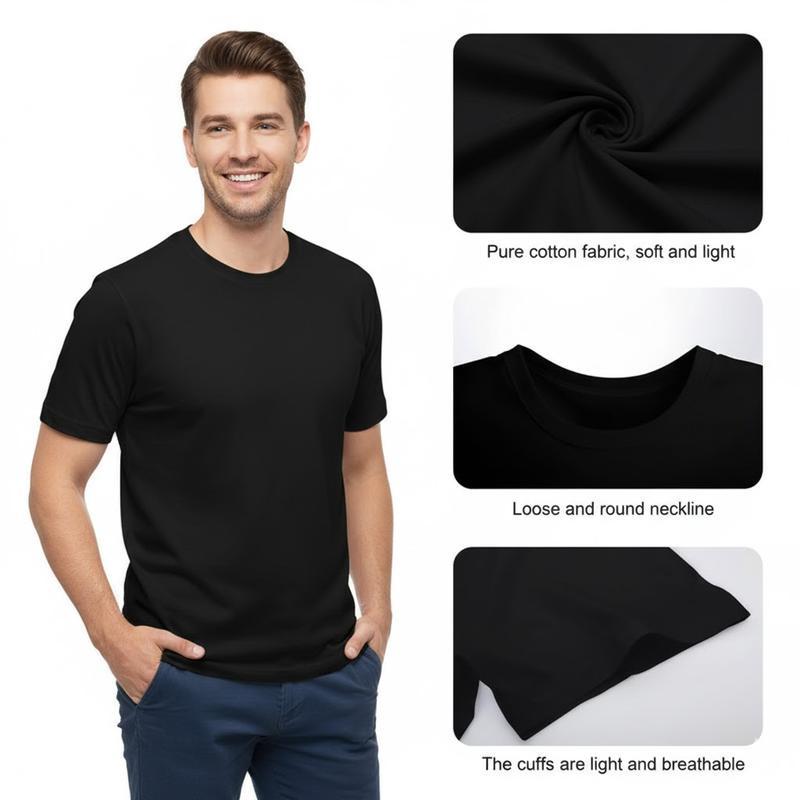 In Order To Insult Me I Must First Value Your Opinion T-ShirtFamily T-Shirt