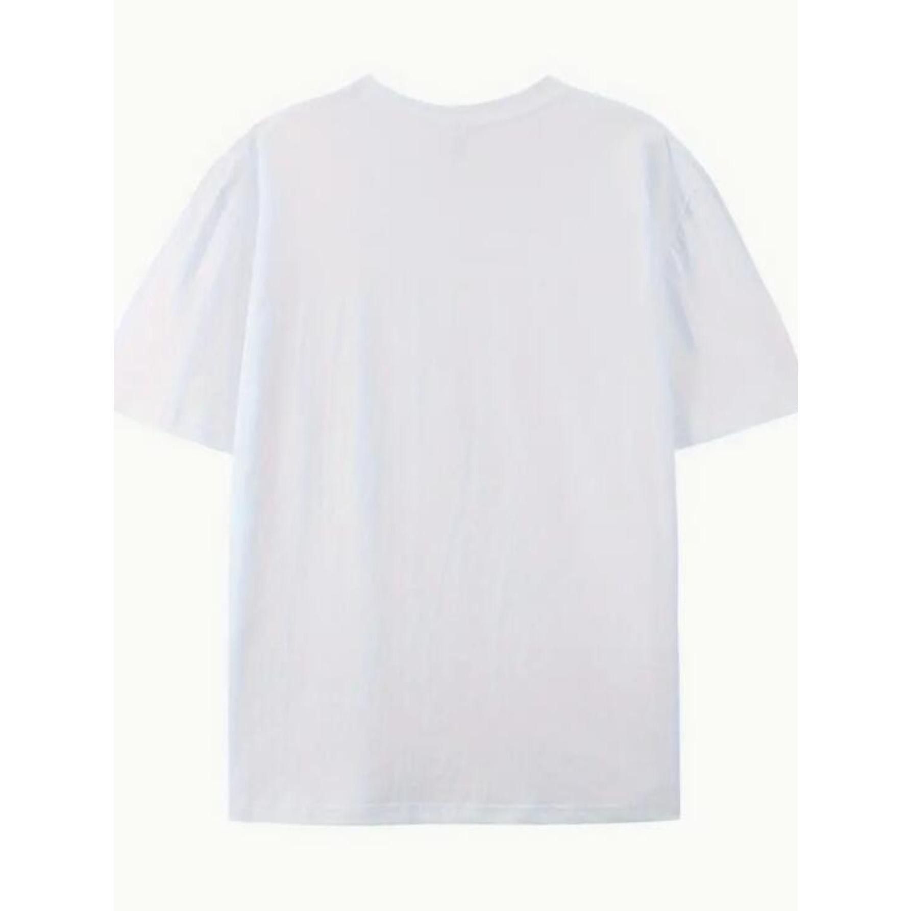 America 250th Birthday Shirt - July 4 2026 USA Semiquincentennial Tee, 250 Years T-Shirt, 100% Cotton Comfortable Casual Wear Suitable for All Seasons, Commemorative Gift for Family & Friends, July 4th Celebration Costume (')