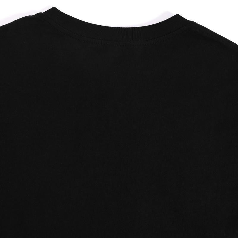 Summer t Shirts Chubby, Handsome and Awesome - Funny Mexican T-Shirt