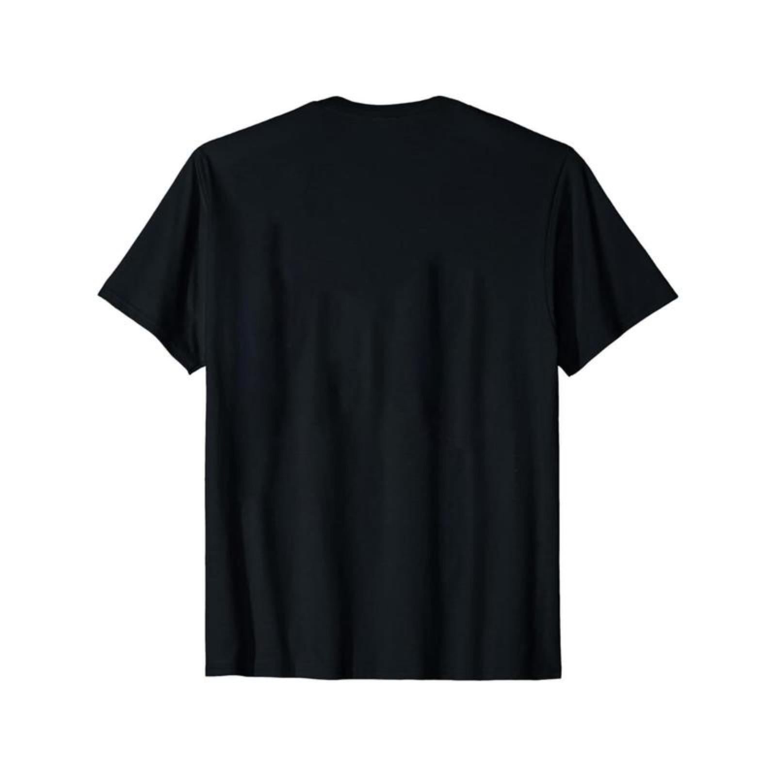 I Love Drake Maye Football Player Fans Heart Unisex T-Shirt cotton gift tee