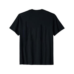 I Love Drake Maye Football Player Fans Heart Unisex T-Shirt cotton gift tee