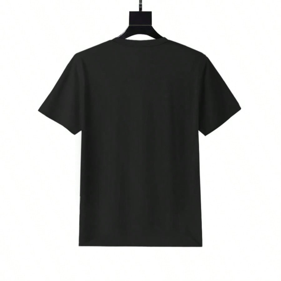 FUCKK ICE Unisex Heavy Cotton Tee