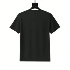 FUCKK ICE Unisex Heavy Cotton Tee