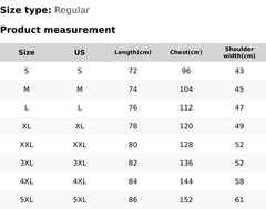 Casual Mens T shirt Funny Graphic Print Short Sleeve Tee Hot Rod Car & 'GO BIG OR GO HOME’ T Shirt
