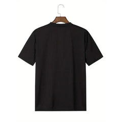 [100% Cotton] 100% Cotton Unisex Funny Saying Sarcastic Gen X Lots Of Memories No Evidence T-Shirt T-Shirt For Men And Women