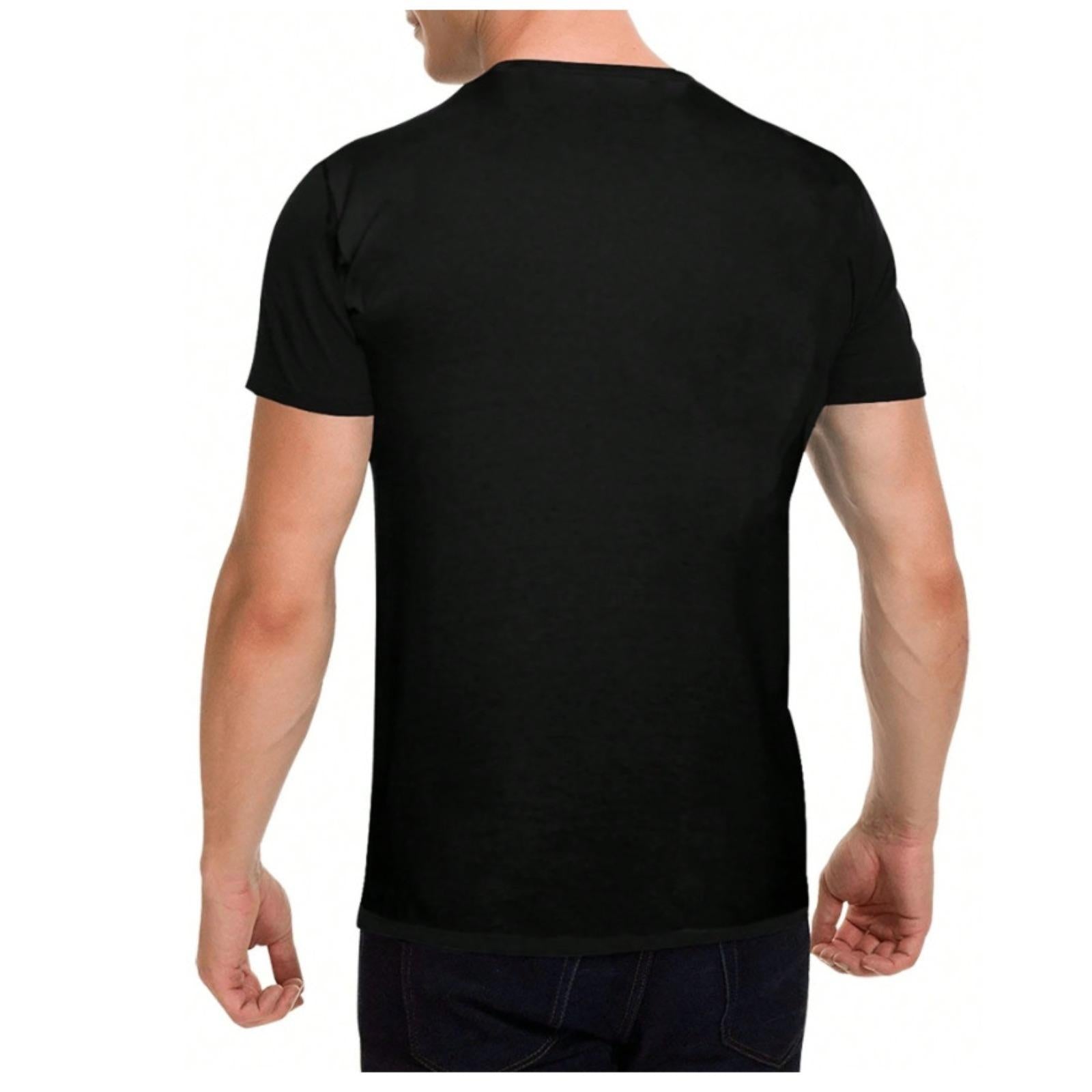 Luigi Name Gift - Personalized Luigi T-Shirt T-Shirt