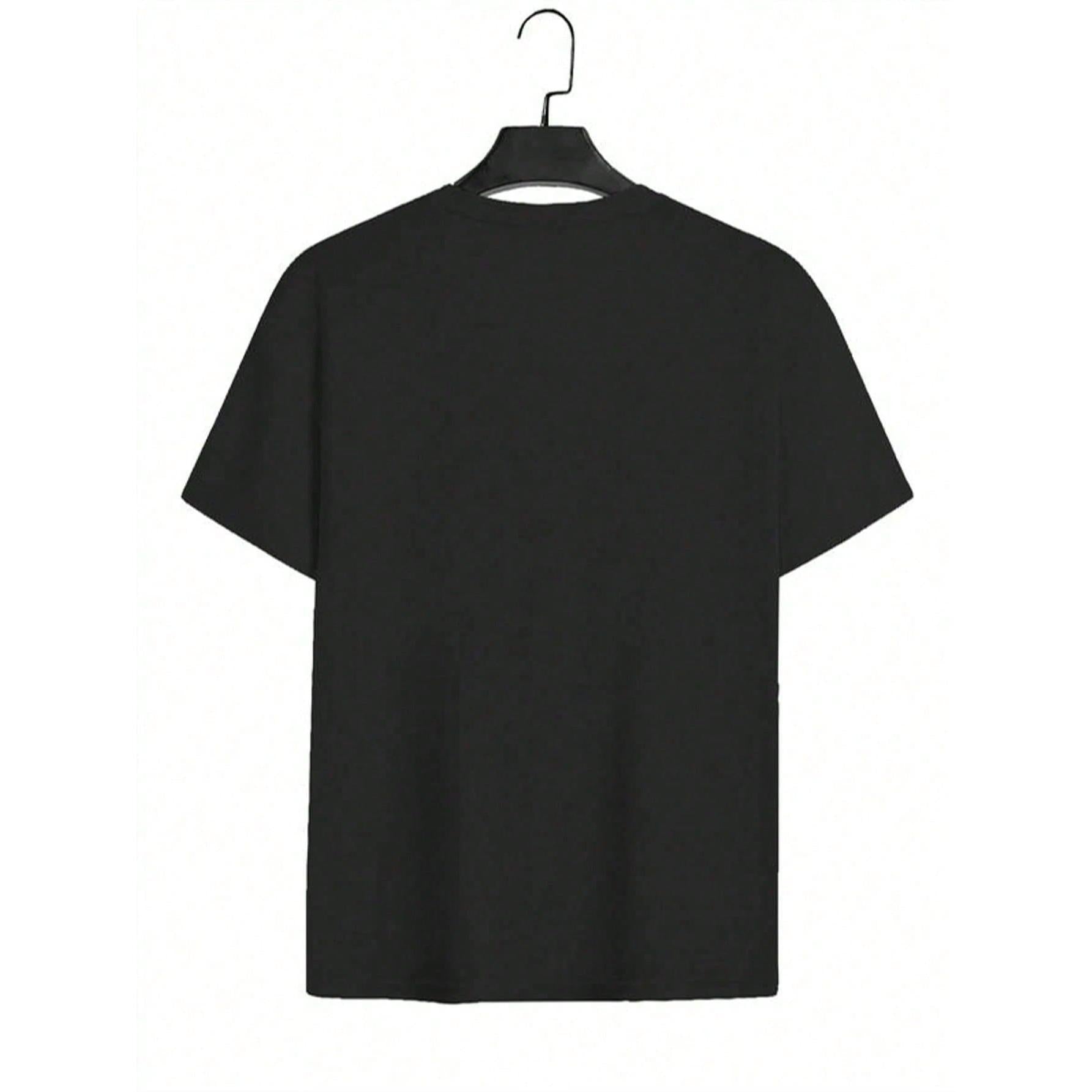 Benito Bowl-Shirt_ Benito Bowl Comfort Tee, Bunny Bowl Shirt SBQS,Benito Bowl T-Shirt Bunny Bowl 2026 Shirt Benito Bowl Tee,Benito Bowl Shirt Puerto Rico Coqui Frog Tee Football Fan Gift Bunny Super Sweatshirt Super 2026 Bunny Super ShirtMen's