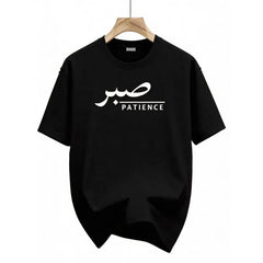 Men's T-Shirt - Comfortable Stretch, Ideal for Summer Outdoor Activities | Casual Street Style Crew Neck T-Shirt