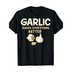 Men'S Short-Sleeve Round Neck T-Shirt with a Creative Design, Suitable for Casual Wear in All Seasons