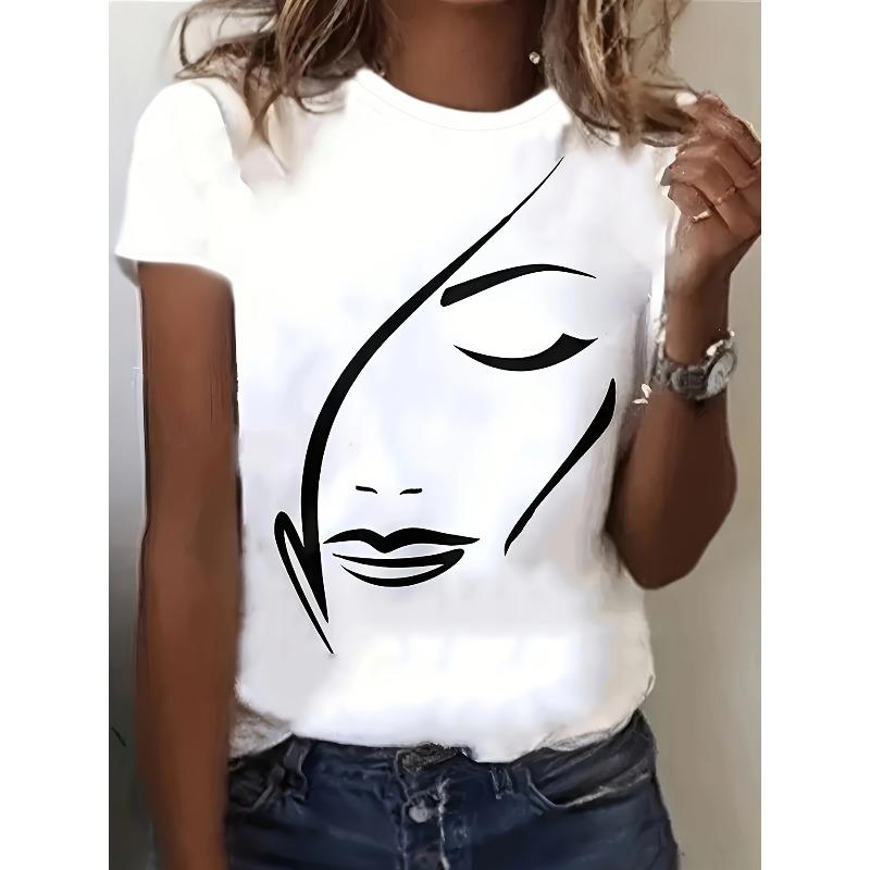Versatile and Stylish Clothing for Women