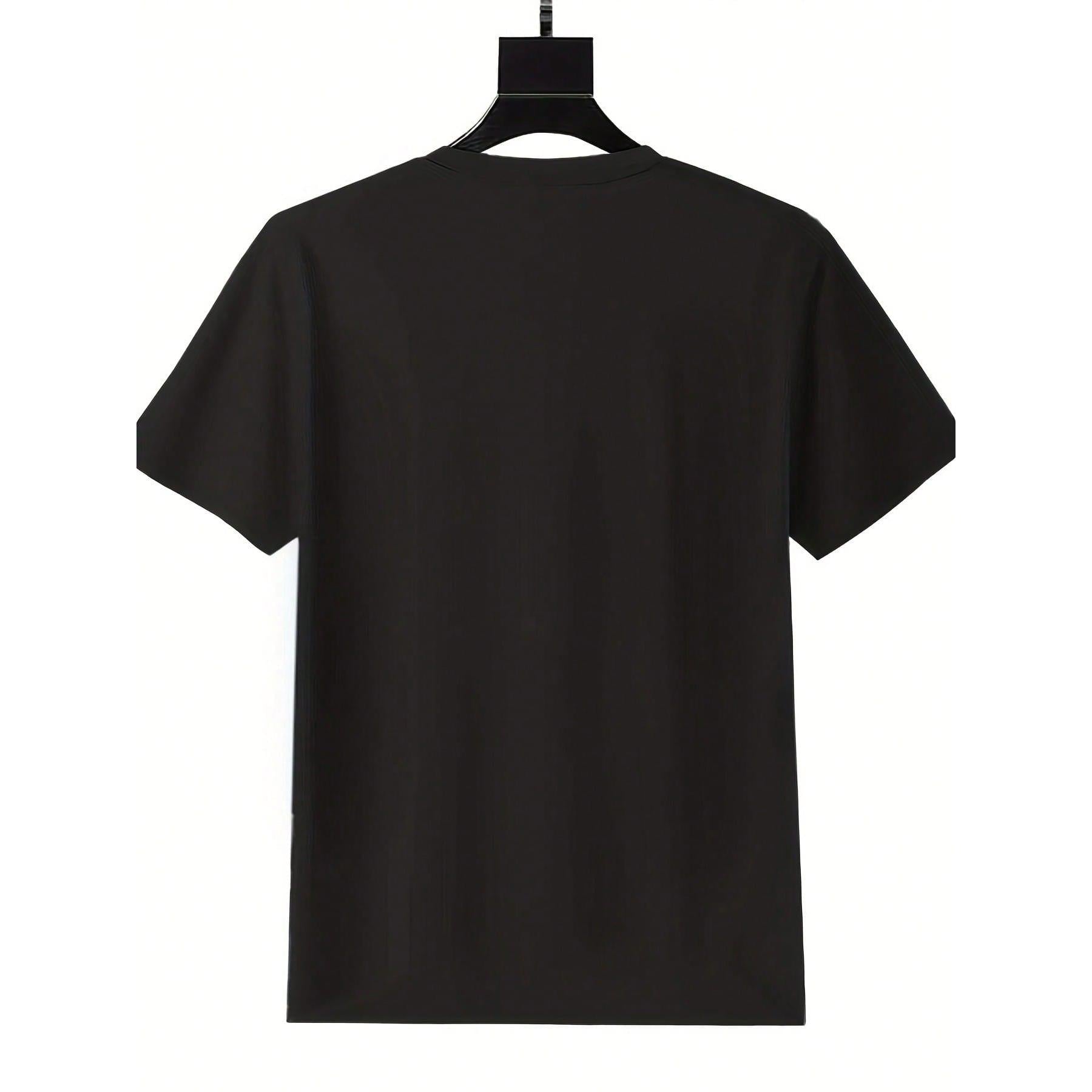 Black T Shirt With Black History Women Icons And I Am Black History Text For Casual Wear And Celebration Events