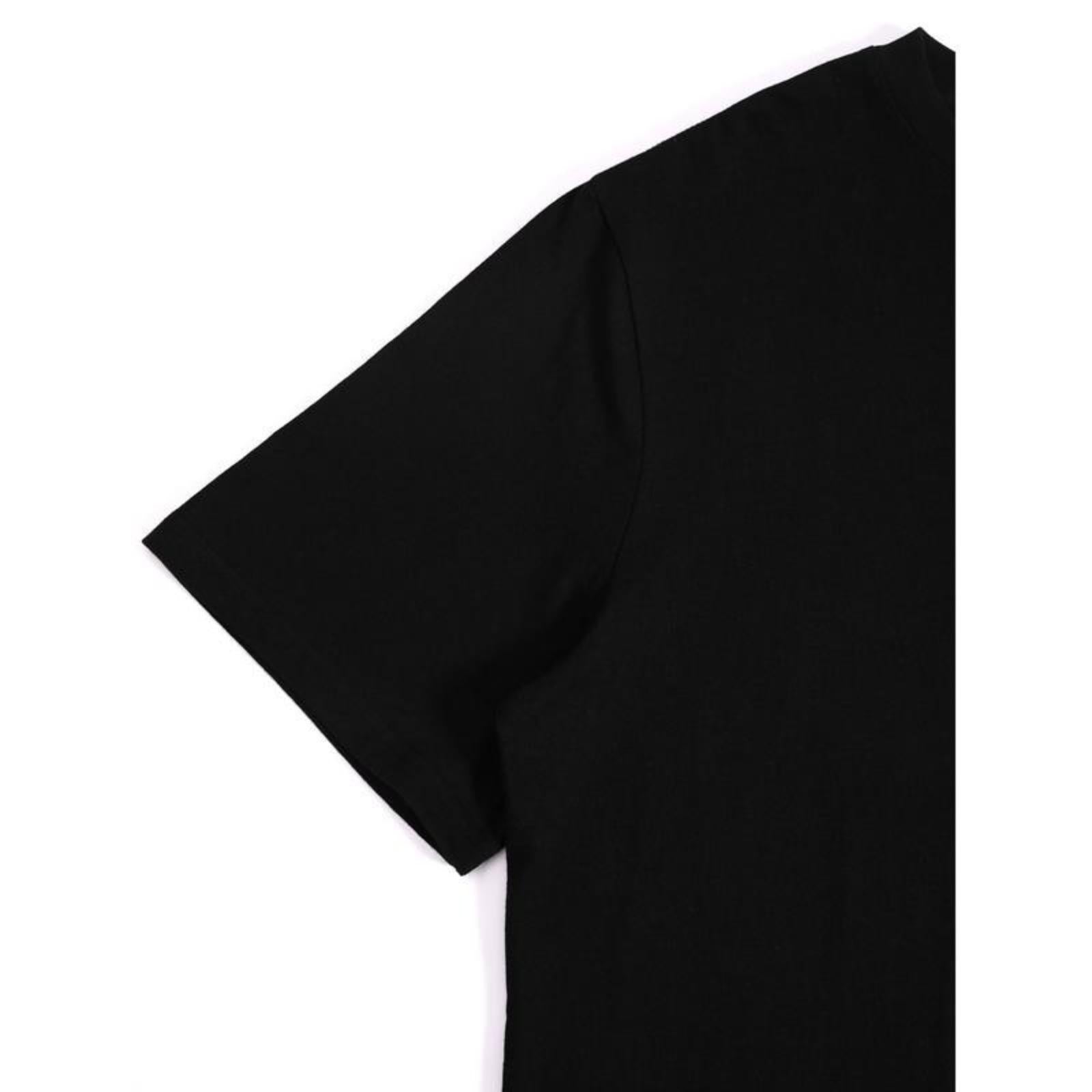 Ketamine Pony Nurse Meme T-Shirt Cotton Menswear Streetwear