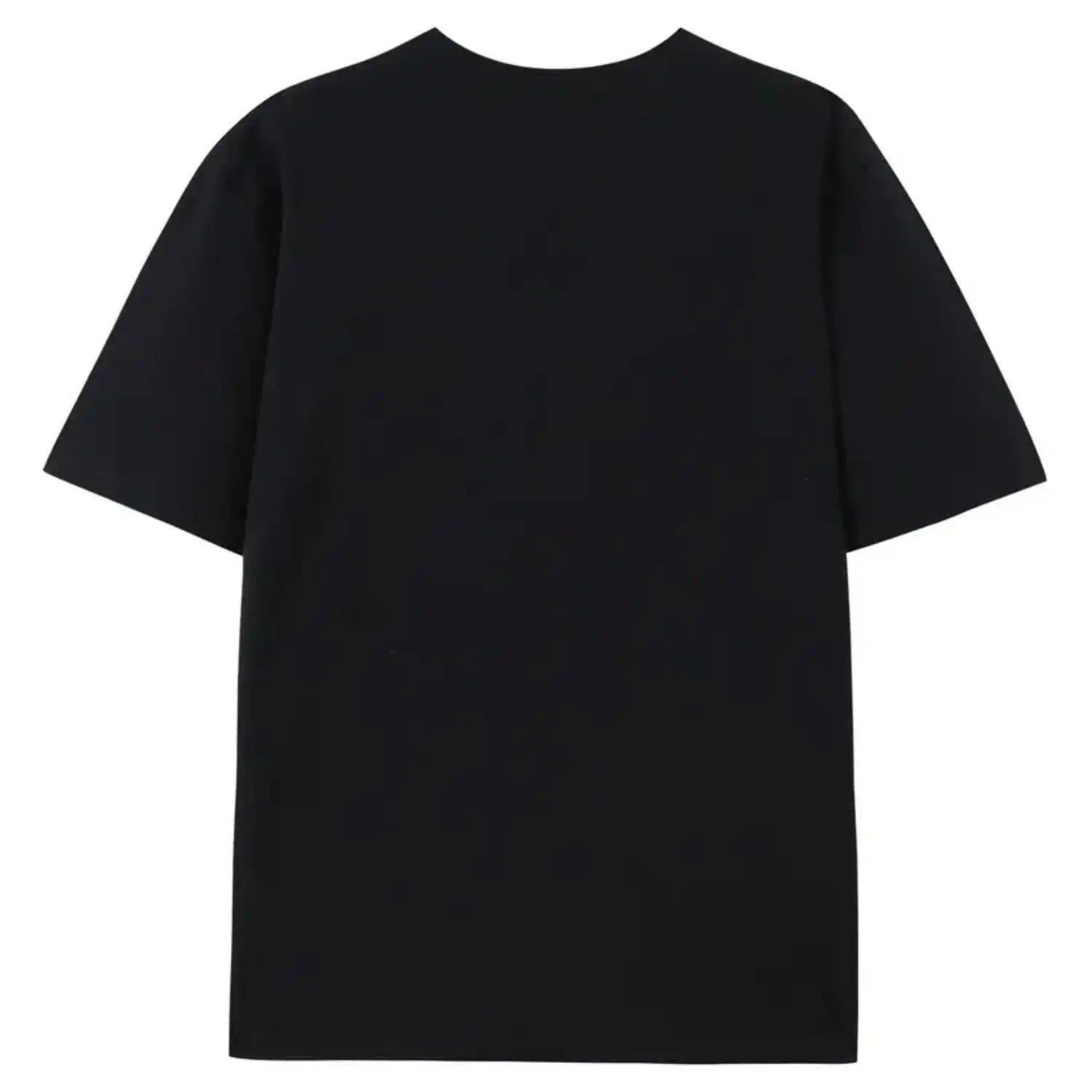 Leopard Print T-Shirt ,Stylish Statement Pieces for Everyone