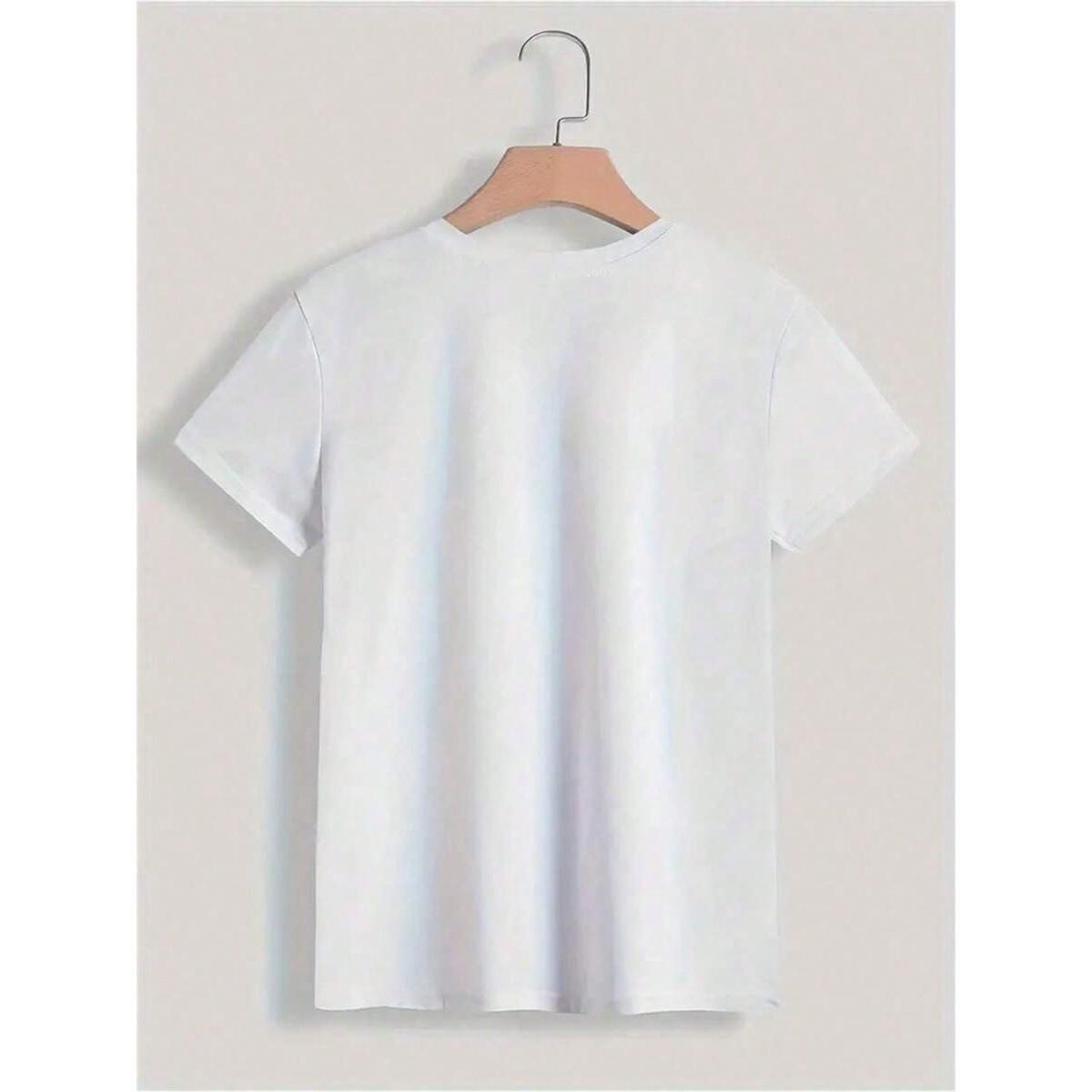 “Cut From A Different Cloth” Saying T-Shirt | Unique Quote Graphic Tee for Men Women, 100% Cotton Casual Top