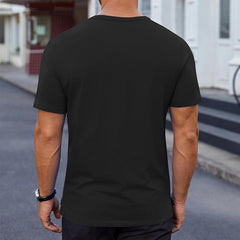 F ck ICE Hand Sign Language Anti Deportation Chinga La Migra T-Shirt for Men Women