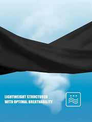 Shark Surfing Shirt Since 1979 Retro Ocean Lover Gift Top