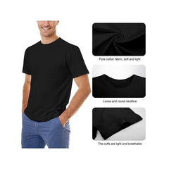 Mens Cotton TShirt Featuring Smile Now Cry Later Chicana Payasa Tattoo Chicano Artwork