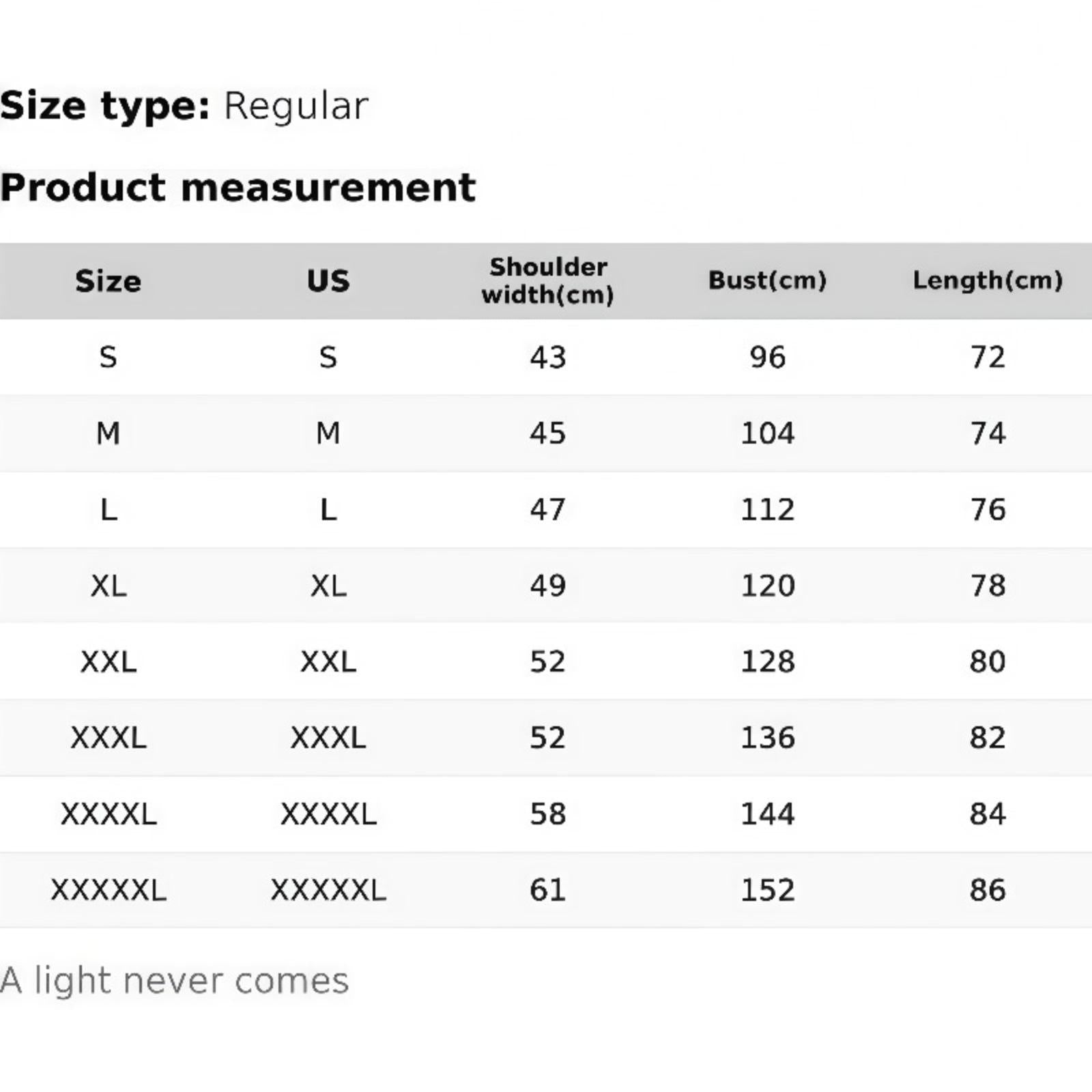 100% Cotton Unisex It's Ok I'm On 500mg Of FUKITOL And 300mgs GOSUKADIK T-Shirt