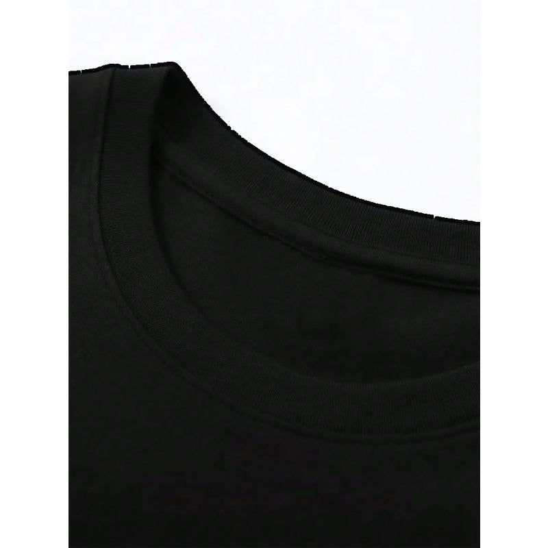 Youngsters Loading Maternity Tee - Baby Footprint Pregnancy Shirt - Soft Stretch Black - Mom-to-Be Gift