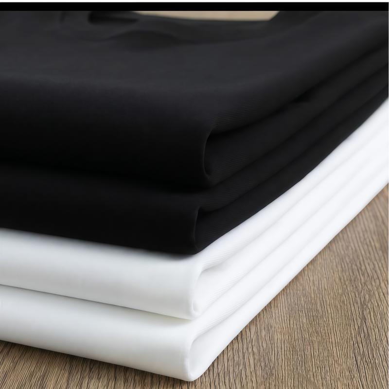 Forsaken Skin 007n7 Love Cat T Shirt Men Women Game Cosplay Tshirt Funny Graphic Tees Cotton Short Sleeve Round Neck T-shirt