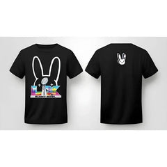 2025-2026 Fiesta Bowl Music Festival’ Graphic Tee, Concert & Halftime Celebration Unisex Fan Shirt