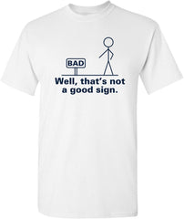 Funny slogan printed graphic T-shirt For Men Pure Cotton Crew Neck Short Sleeve Casual Tee Men Tshirt