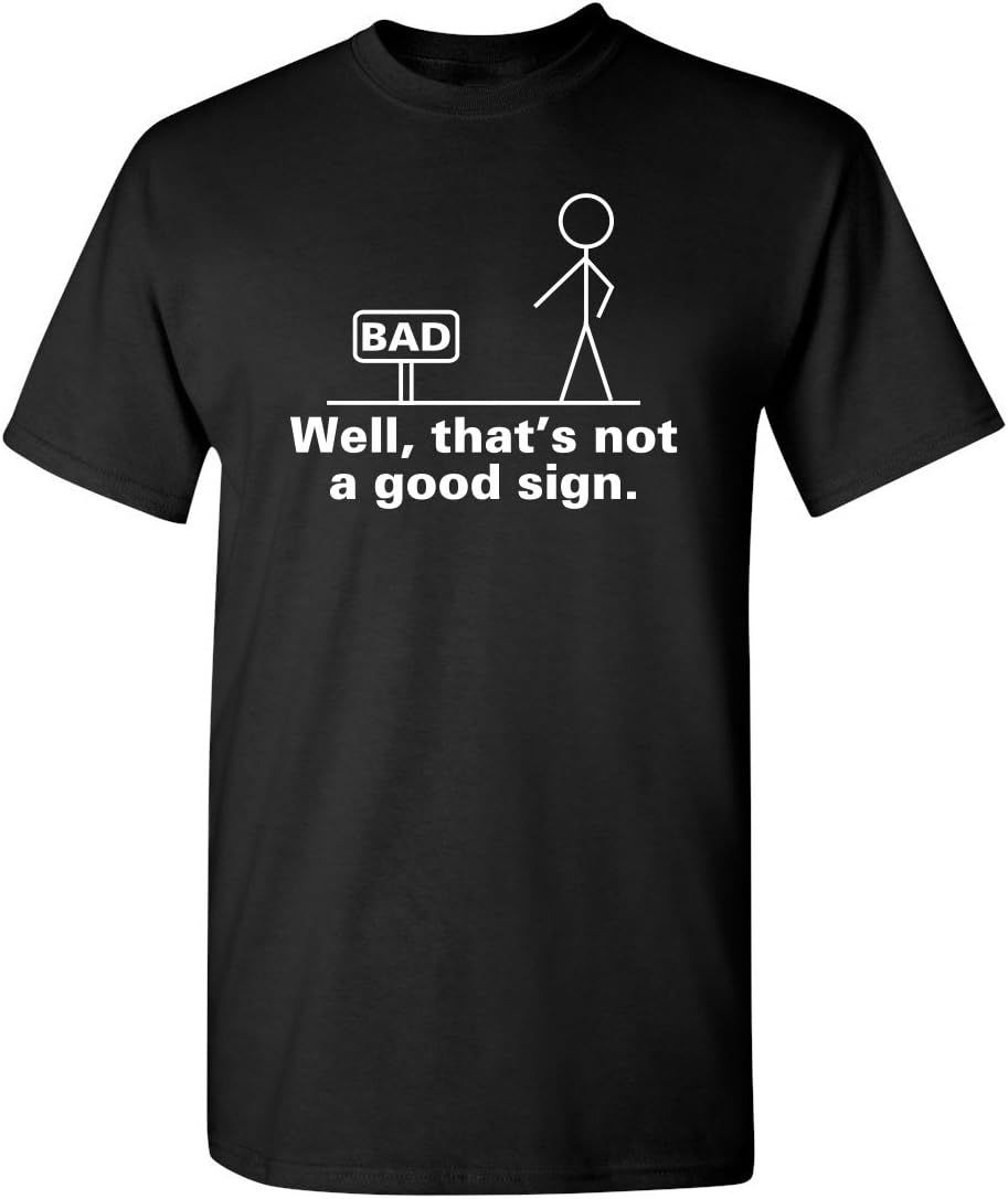 Funny slogan printed graphic T-shirt For Men Pure Cotton Crew Neck Short Sleeve Casual Tee Men Tshirt