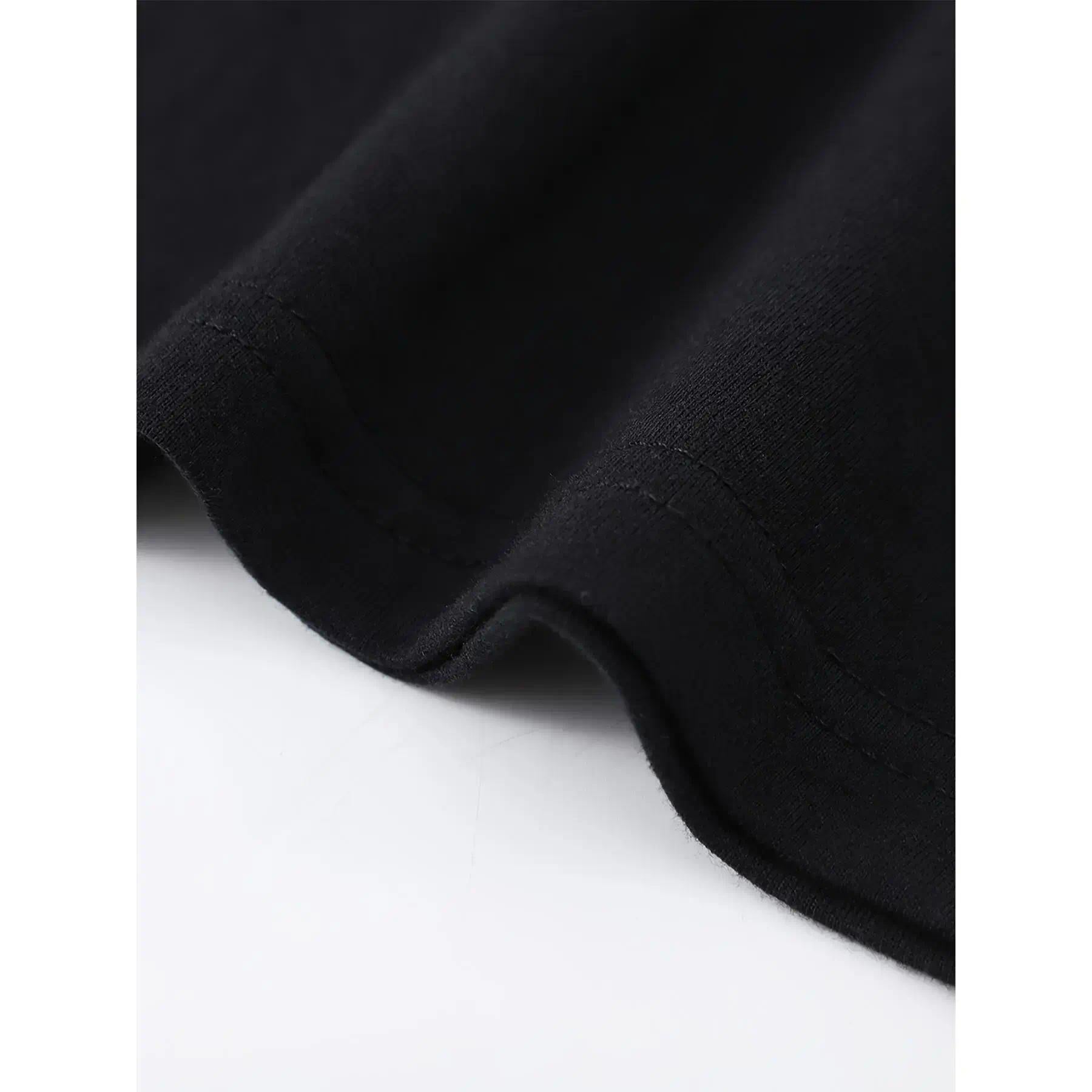 Men‘s Graphic T-Shirt | Short Sleeve Crew Neck | Spring Summer Casual Tee