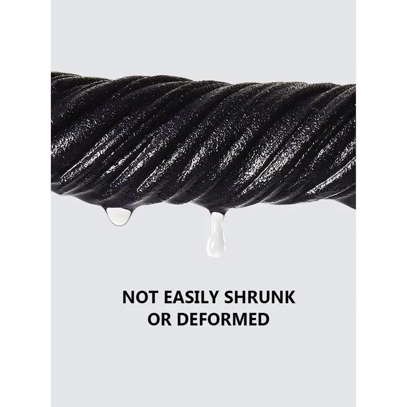 Funny Duck Meme T-Shirt – Cool Graphic Tee With Humorous Quote