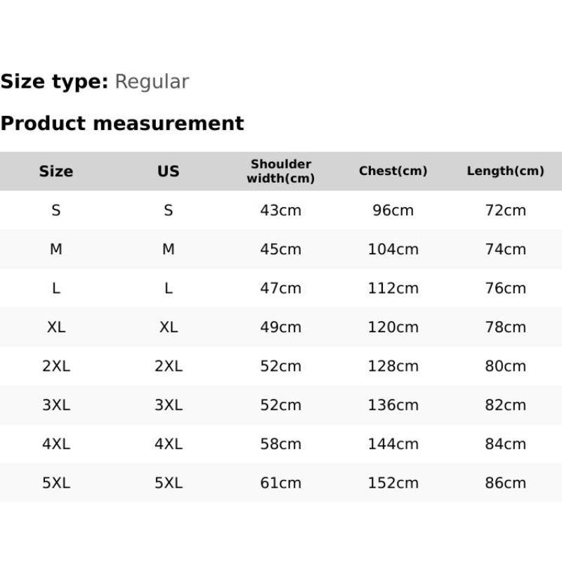 Happy Valentines St Patrick Easter Happy Holiday Gnome Funny T-Shirt