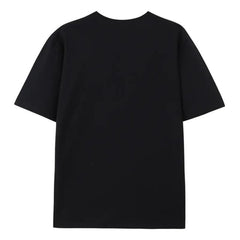 Ketamine Pony Nurse Meme T-Shirt Cotton Menswear Streetwear