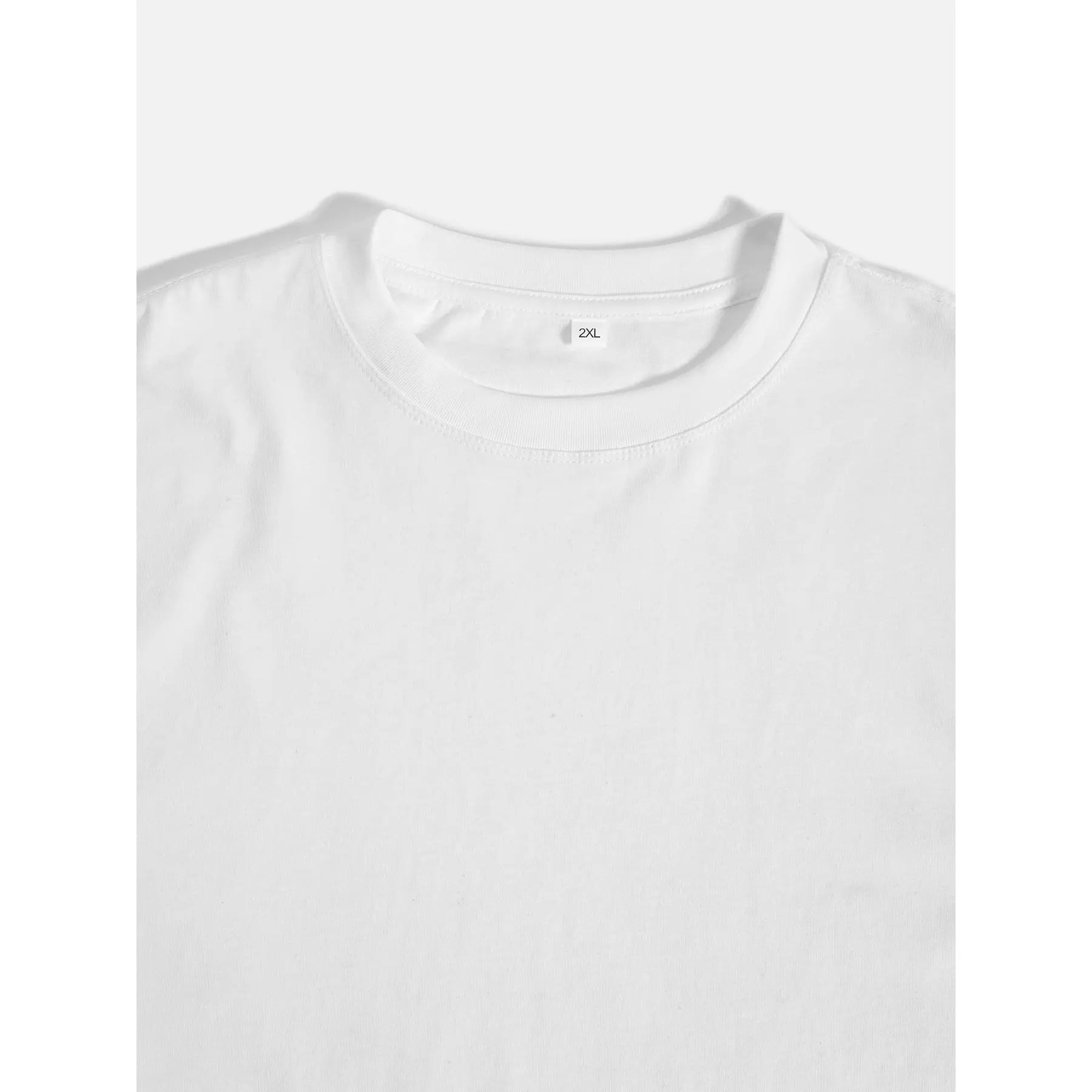 Women's 100% Cotton Floral Print T-Shirt - Breathable Round Neck Short Sleeve Casual Top, All-Season Comfort